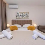 Brela: Punta فيلة بريلا