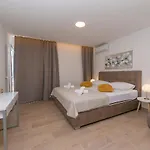 فيلة Brela: Punta بريلا